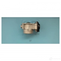 Дроссельная заслонка QUATTRO FRENI Q0 0A3 1439952738 QF46A00092 - Изображение 3