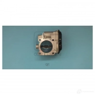 Дроссельная заслонка QUATTRO FRENI Q0 0A3 1439952738 QF46A00092 - Изображение 4