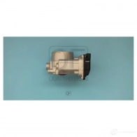 Дроссельная заслонка QUATTRO FRENI Q0 0A3 1439952738 QF46A00092 - Изображение 5