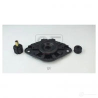 Опора амортизатора сзади QUATTRO FRENI QF46D00001 OLD 3G 1233284264 - Изображение 2