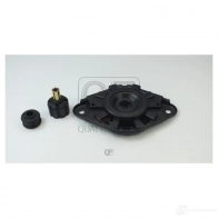 Опора амортизатора сзади QUATTRO FRENI QF46D00001 OLD 3G 1233284264 - Изображение 3