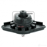 Опора амортизатора сзади QUATTRO FRENI QF46D00002 4RW2 L 1233284270 - Изображение 2