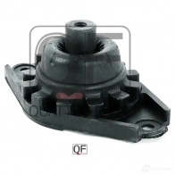 Опора амортизатора сзади QUATTRO FRENI QF46D00002 4RW2 L 1233284270 - Изображение 3