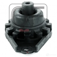 Опора амортизатора сзади QUATTRO FRENI QF46D00002 4RW2 L 1233284270 - Изображение 4