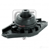 Опора амортизатора сзади QUATTRO FRENI QF46D00002 4RW2 L 1233284270 - Изображение 5