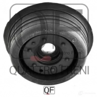 Опора амортизатора сзади QUATTRO FRENI YR80 OOX 1233284276 QF46D00005 - Изображение 4
