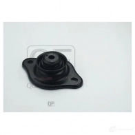 Опора амортизатора сзади QUATTRO FRENI QF46D00010 1439946060 Z07Z3 W