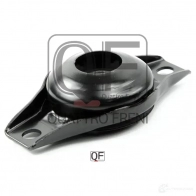 Опора амортизатора сзади QUATTRO FRENI QF46D00012 3 XGNYA3 1424784796 - Изображение 5