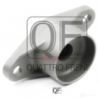 Опора амортизатора сзади QUATTRO FRENI QF46D00015 1439947281 XVL7U N3