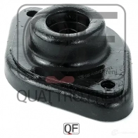 Опора амортизатора сзади QUATTRO FRENI QF46D00032 1233284304 B9 E7B - Изображение 3