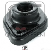 Опора амортизатора сзади QUATTRO FRENI QF46D00032 1233284304 B9 E7B - Изображение 4