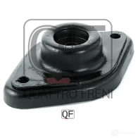 Опора амортизатора сзади QUATTRO FRENI QF46D00032 1233284304 B9 E7B - Изображение 5