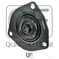Опора амортизатора сзади QUATTRO FRENI 1422488172 R8MFS YU QF46D00033 - Изображение 2