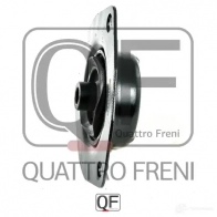 Опора амортизатора сзади QUATTRO FRENI 1422488172 R8MFS YU QF46D00033 - Изображение 3