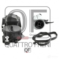 Клапан системы вентиляции картера QUATTRO FRENI QF47A00012 1233284376 EK 20Z1 - Изображение 3