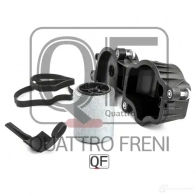 Клапан системы вентиляции картера QUATTRO FRENI QF47A00012 1233284376 EK 20Z1 - Изображение 5