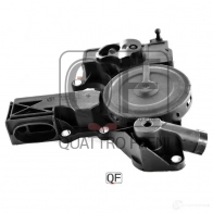 Клапан системы вентиляции картера QUATTRO FRENI 5 L1PHM 1233284418 QF47A00018 - Изображение 3