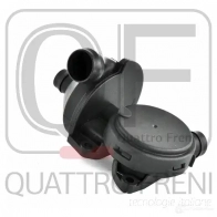 Клапан системы вентиляции картера QUATTRO FRENI QF47A00019 1233284448 1O LB1 - Изображение 5