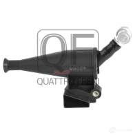 Клапан системы вентиляции картера QUATTRO FRENI BG1G 33 QF47A00020 1233284450 - Изображение 2