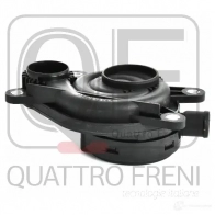 Клапан системы вентиляции картера QUATTRO FRENI QF47A00021 YOIL 0A 1233284454 - Изображение 5