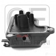 Клапан системы вентиляции картера QUATTRO FRENI ARM 9KB5 QF47A00024 1233284460 - Изображение 2