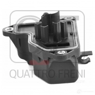 Клапан системы вентиляции картера QUATTRO FRENI ARM 9KB5 QF47A00024 1233284460 - Изображение 5