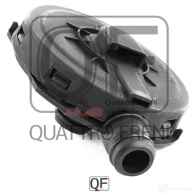 Клапан системы вентиляции картера QUATTRO FRENI 7MCNG2 B QF47A00028 1233284474 - Изображение 3