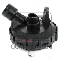 Клапан системы вентиляции картера QUATTRO FRENI KW YGII9 QF47A00032 1233284502 - Изображение 5