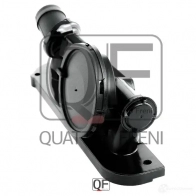 Клапан системы вентиляции картера QUATTRO FRENI 1233284540 A C4KXCV QF47A00035 - Изображение 3