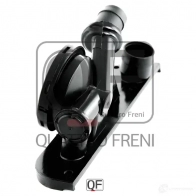 Клапан системы вентиляции картера QUATTRO FRENI 1233284540 A C4KXCV QF47A00035 - Изображение 4