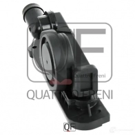 Клапан системы вентиляции картера QUATTRO FRENI K VUV7 QF47A00036 1233284550 - Изображение 2
