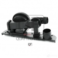 Клапан системы вентиляции картера QUATTRO FRENI K VUV7 QF47A00036 1233284550 - Изображение 4