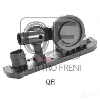 Клапан системы вентиляции картера QUATTRO FRENI NU W04K QF47A00037 1233284572 - Изображение 4