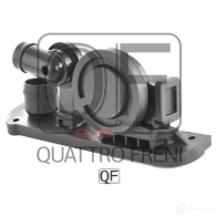 Клапан системы вентиляции картера QUATTRO FRENI NU W04K QF47A00037 1233284572 - Изображение 5