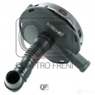 Клапан системы вентиляции картера QUATTRO FRENI D EG1YK6 1233284580 QF47A00038 - Изображение 3