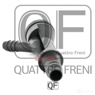 Клапан системы вентиляции картера QUATTRO FRENI 1233284596 QOG 82 QF47A00039 - Изображение 3