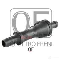 Клапан системы вентиляции картера QUATTRO FRENI 1233284596 QOG 82 QF47A00039 - Изображение 4