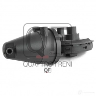 Клапан системы вентиляции картера QUATTRO FRENI Q CH901 1233284624 QF47A00044