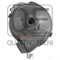 Клапан системы вентиляции картера QUATTRO FRENI JE5 AZT QF47A00045 1233284626 - Изображение 3
