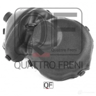 Клапан системы вентиляции картера QUATTRO FRENI JE5 AZT QF47A00045 1233284626 - Изображение 5