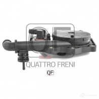 Клапан системы вентиляции картера QUATTRO FRENI QF47A00048 1233284634 5 FN5B