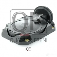Клапан системы вентиляции картера QUATTRO FRENI QF47A00050 M PQBG5 1233284644 - Изображение 5