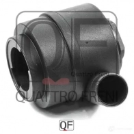 Клапан системы вентиляции картера QUATTRO FRENI 1233284654 CS C2W QF47A00056