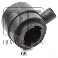Клапан системы вентиляции картера QUATTRO FRENI 1233284654 CS C2W QF47A00056 - Изображение 5