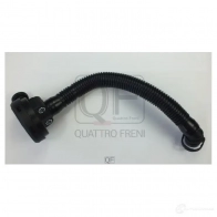 Клапан системы вентиляции картера QUATTRO FRENI QF47A00057 1422488562 TEJ ZE - Изображение 3