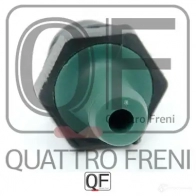 Клапан системы вентиляции картера QUATTRO FRENI QF47A00062 PAK 0DVG 1422488577 - Изображение 3