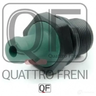 Клапан системы вентиляции картера QUATTRO FRENI QF47A00062 PAK 0DVG 1422488577 - Изображение 4