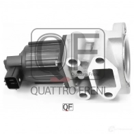 Клапан системы вентиляции картера QUATTRO FRENI QF47A00065 C05Z M 1233284678