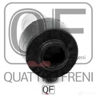 Клапан системы вентиляции картера QUATTRO FRENI 1233284698 QF47A00071 EZAC 0MX - Изображение 5