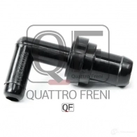 Клапан системы вентиляции картера QUATTRO FRENI 1422488568 AT7Y3 G QF47A00076 - Изображение 1